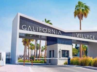 Brand New | Ready to Move | End Unit |Payment Plan
